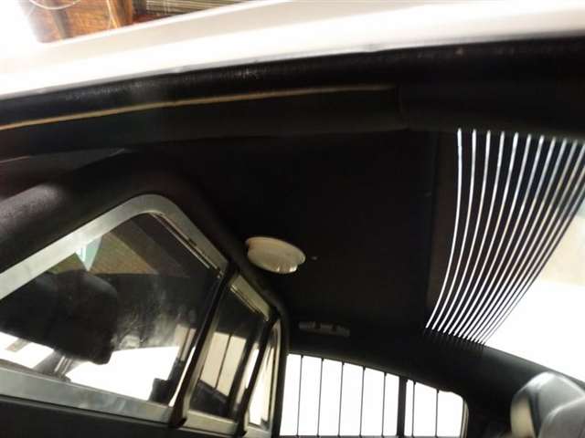 Dodge Charger 2012 photo 39